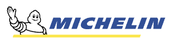 Michelin